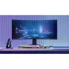 Monitor TCL 34R83Q LCD 37
