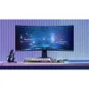 Monitor TCL 34R83Q LCD 37