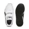 32 pritūpimai Puma St Runner V4 L V Ps Balta