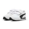 32 pritūpimai Puma St Runner V4 L V Ps Balta