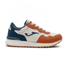 32 pritūpimai Joma Sport J.357 JR 2224 Ruda