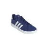 Sporta Apavi Bērniem Adidas Grand Court Tumši zils