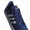 Sporta Apavi Bērniem Adidas Grand Court Tumši zils