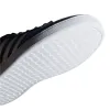 Sporta Apavi Bērniem Adidas Grand Court Tumši zils