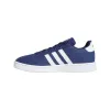 Sporta Apavi Bērniem Adidas Grand Court Tumši zils