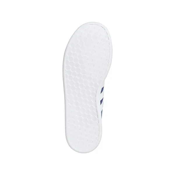 Sporta Apavi Bērniem Adidas Grand Court Tumši zils