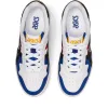 32 pritūpimai Asics Japan S GS Balta