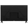Smart TV TCL 32S4K