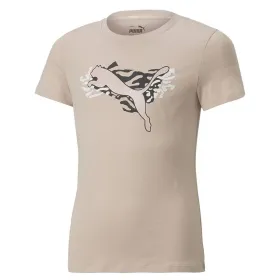Smart TV TCL 75P89K       75 75" 4K Ultra HD HDR QLED