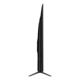Dėklas X-Level Antislip/O2 Apple iPhone 16 Pro Max skaidrus