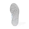 32 pritūpimai Adidas Breaknet Kids Balta