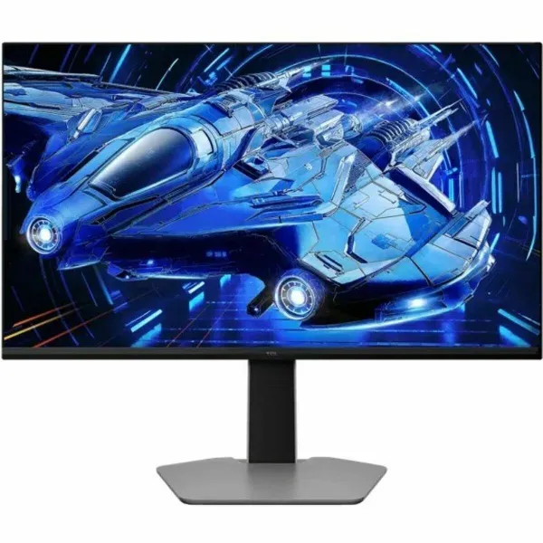 Monitorius TCL 27G64