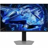 Monitorius TCL 27G64