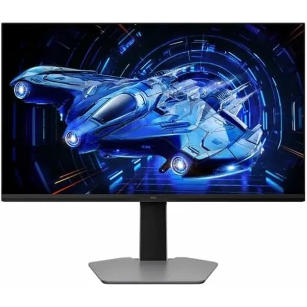Monitors TCL 27G64