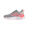32 pritūpimai Adidas Response Super 2.0 Tamsiai pilka