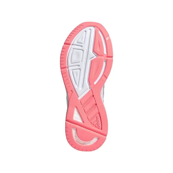 32 pritūpimai Adidas Response Super 2.0 Tamsiai pilka