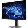 Monitors TCL 27G64