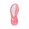 32 pritūpimai Adidas Response Super 2.0 Tamsiai pilka