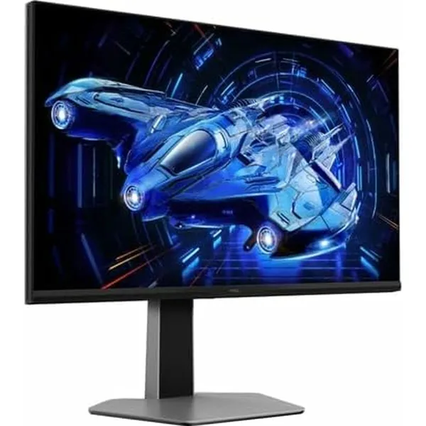 Monitors TCL 27G64