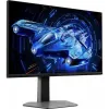 Monitors TCL 27G64