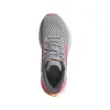 32 pritūpimai Adidas Response Super 2.0 Tamsiai pilka