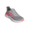 32 pritūpimai Adidas Response Super 2.0 Tamsiai pilka