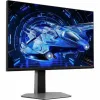 Monitorius TCL 27G64