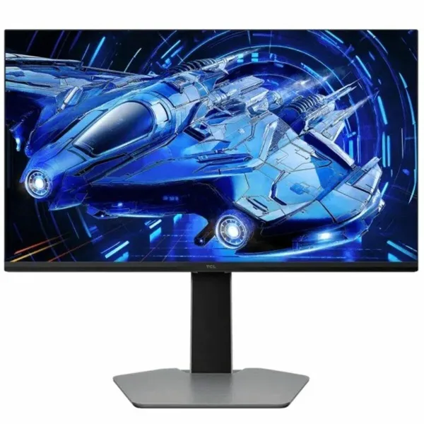 Monitors TCL 25G64