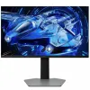 Monitorius TCL 25G64