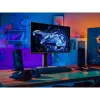 Monitors TCL 25G64