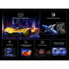 Monitors TCL 25G64