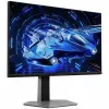 Monitors TCL 25G64