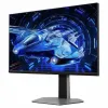 Monitorius TCL 25G64