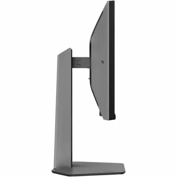 Monitorius TCL 25G64