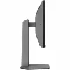 Monitors TCL 25G64