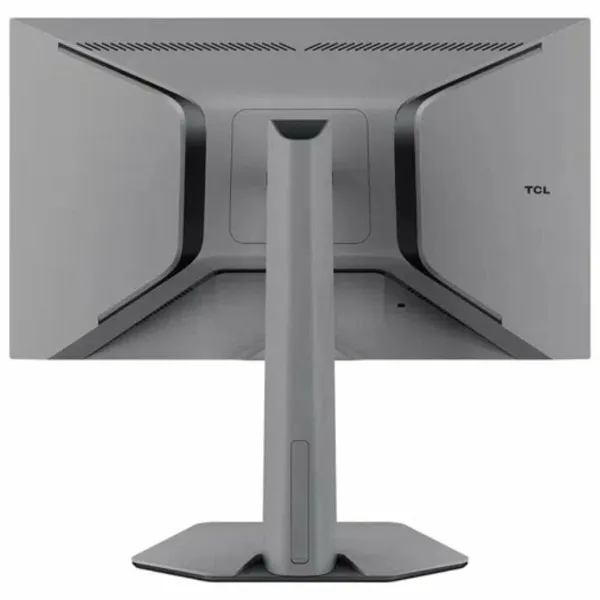 Monitorius TCL 25G64