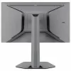 Monitors TCL 25G64
