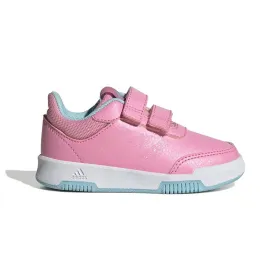 Детские спортивные кроссовки Adidas Tensaur Sport 2.0 Розовый