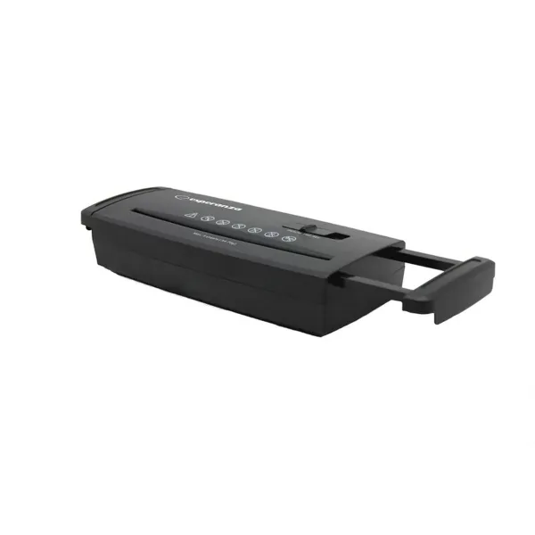 Dėklas X-Level Antislip/O2 Apple iPhone Air skaidrus