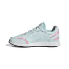 Lasten urheilukengät Adidas VS Swich 3 Lifestyle3 Akvamariini
