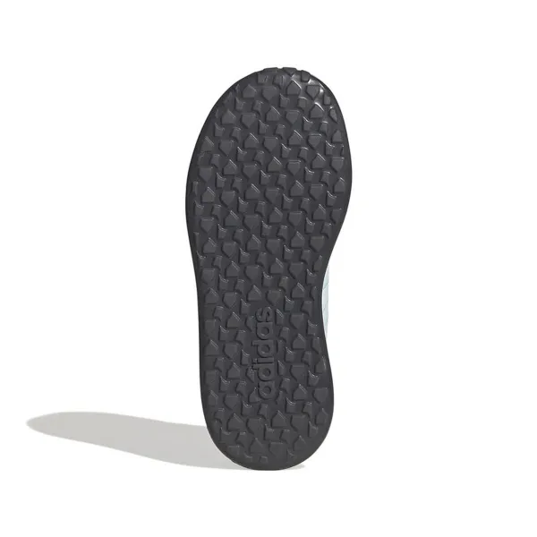 Lasten urheilukengät Adidas VS Swich 3 Lifestyle3 Akvamariini