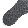 Lasten urheilukengät Adidas VS Swich 3 Lifestyle3 Akvamariini