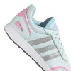 Lasten urheilukengät Adidas VS Swich 3 Lifestyle3 Akvamariini