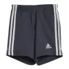 Спортивный костюм для малышей Adidas Красный