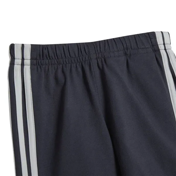 Спортивный костюм для малышей Adidas Красный