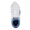 32 pritūpimai Reebok Royal Classic Jogger 3 Balta