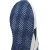 Sports Shoes for Kids Reebok Royal Classic Jogger 3 White