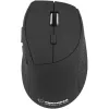 Mouse Esperanza EM123K