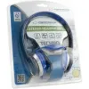 Headphones Esperanza EH145B Blue