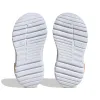 32 pritūpimai Adidas Racer Tr23 El I Juoda